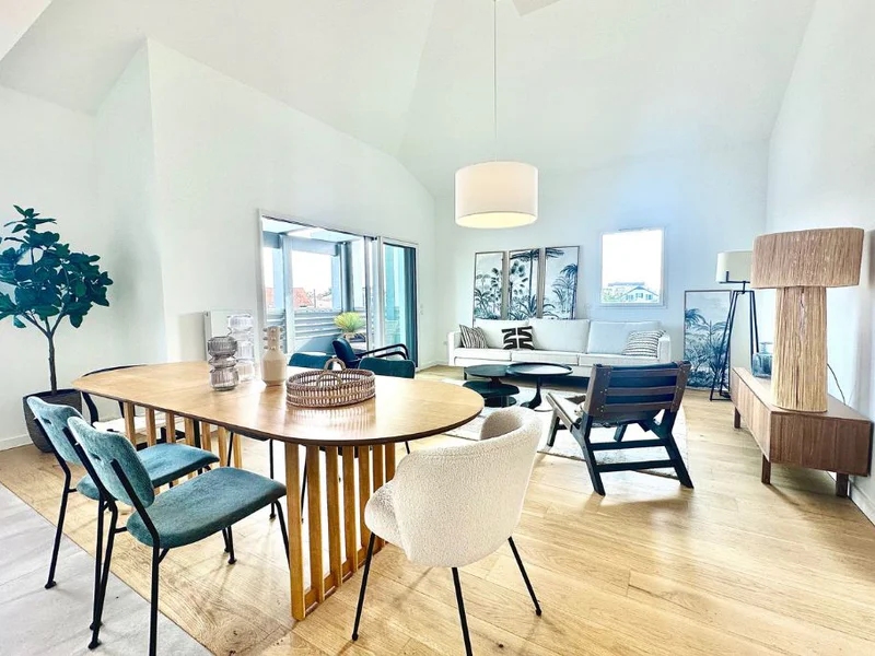 appartement T4 neuf 5 cantons anglet golfstone immobilier 2.jpg